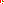 Destellos dst-4046194