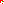 Destellos dst-4046195
