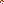 Destellos dst-4046196
