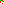 Destellos dst-4046197