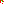 Destellos dst-4046198