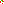 Destellos dst-4046199