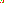 Destellos dst-404620