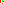Destellos dst-4046201