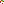 Destellos dst-4046202