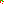 Destellos dst-4046204