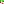 Destellos dst-4046205