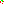 Destellos dst-4046206