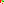 Destellos dst-4046207