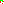 Destellos dst-4046208