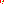 Destellos dst-4046209