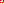 Destellos dst-404621