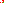 Destellos dst-404622