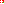 Destellos dst-404623