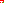 Destellos dst-404624