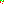 Destellos dst-4046240