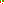 Destellos dst-4046241