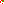 Destellos dst-4046243