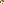Destellos dst-4046244