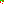 Destellos dst-4046249