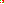 Destellos dst-404625