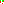 Destellos dst-4046250