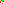 Destellos dst-4046251