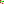 Destellos dst-4046257