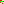 Destellos dst-4046259