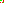 Destellos dst-404626