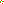 Destellos dst-4046260