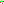 Destellos dst-4046261