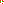 Destellos dst-4046265