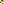 Destellos dst-4046266