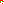 Destellos dst-4046268