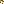 Destellos dst-4046269
