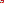 Destellos dst-404627