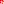 Destellos dst-4046270