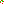 Destellos dst-4046275