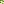 Destellos dst-4046276