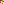 Destellos dst-4046277
