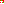 Destellos dst-404628