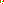 Destellos dst-4046280