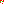 Destellos dst-4046285