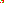 Destellos dst-404629