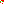 Destellos dst-4046290