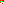 Destellos dst-4046295