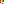 Destellos dst-4046296
