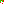 Destellos dst-4046299