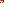 Destellos dst-404630